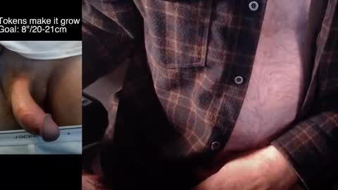 8curve online show from 11-28-25, 11:51