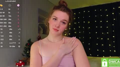 Amelia Next stream  Friday  - start 1500-1600 UTC online show from 12-30-24, 04:51