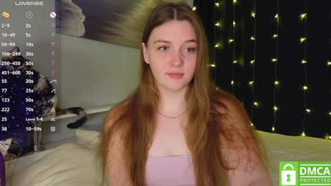 Amelia Next stream  Friday  - start 1500-1600 UTC online show from 01-18-25, 05:04