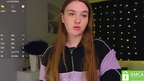 Amelia Next stream  Friday  - start 1500-1600 UTC online show from 01-24-25, 07:07