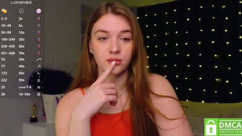 Amelia Next stream  Friday  - start 1500-1600 UTC online show from 01-28-25, 04:30