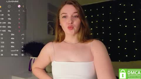 Amelia Next stream  Friday  - start 1500-1600 UTC online show from 02-17-25, 04:15