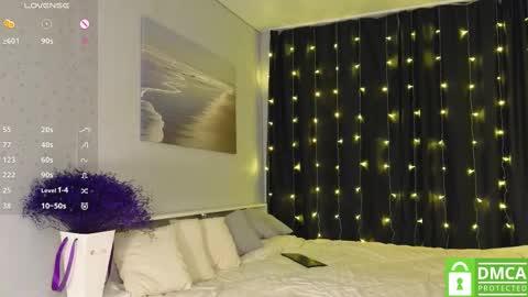 Amelia Next stream  Friday  - start 1500-1600 UTC online show from 02-18-25, 03:54