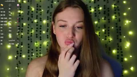 Amelia Next stream  Friday  - start 1500-1600 UTC online show from 10-13-25, 05:13