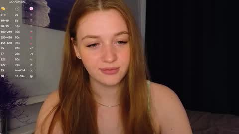 Amelia Next stream  Friday  - start 1500-1600 UTC online show from 10-21-25, 05:24