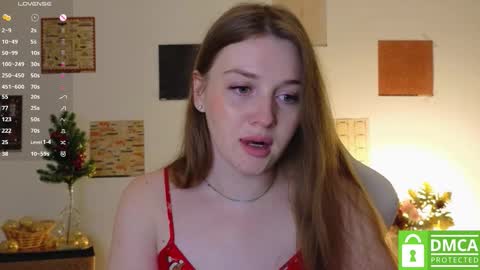 Amelia Next stream  Friday  - start 1500-1600 UTC online show from 11-23-25, 04:29