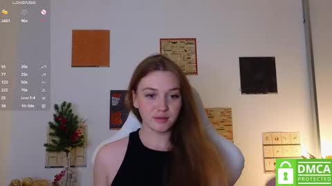 Amelia Next stream  Friday  - start 1500-1600 UTC online show from 12-02-25, 05:41