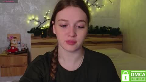 Amelia Next stream  Friday  - start 1500-1600 UTC online show from 03-16-26, 04:33