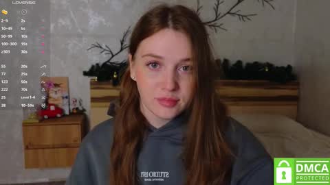 Amelia Next stream  Friday  - start 1500-1600 UTC online show from 03-29-26, 05:46