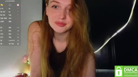 Amelia Next stream  Friday  - start 1500-1600 UTC online show from 05-17-26, 05:31