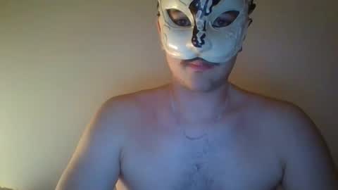 liebhaber18 online show from 02-17-26, 08:48