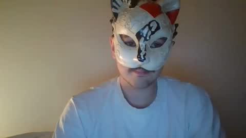 liebhaber18 online show from 02-19-26, 10:28