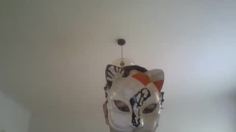 liebhaber18 online show from 03-02-26, 10:44