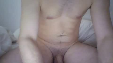 liebhaber18 online show from 03-10-26, 08:30