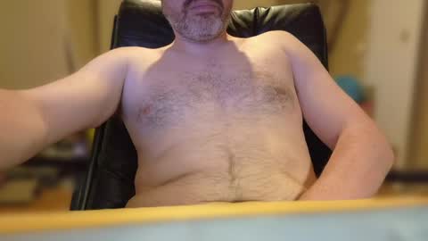 Snapshot of lienyx chatting on 05-22-26, 06:24 lienyx online show from 05-22-26, 06:24