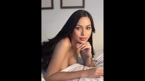 liergehotasf online show from 11-02-25, 07:11