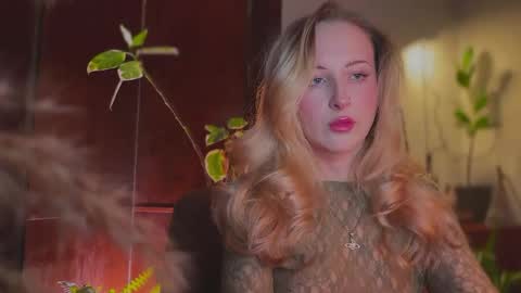 its my birthday today so im offline  but id be so happy if you felt like sending me a birthday love while im away  online show from 02-28-26, 07:59