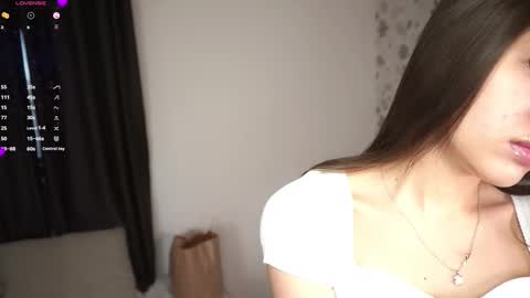 Georgina online show from 10-14-25, 06:47