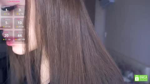 Georgina online show from 11-16-25, 06:19