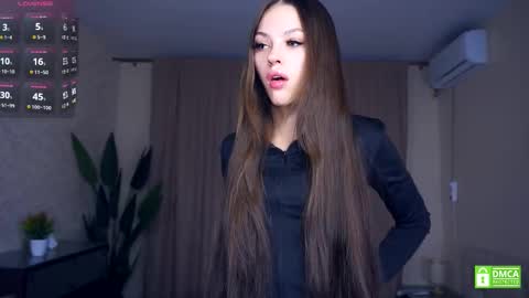 Georgina online show from 11-18-25, 06:51