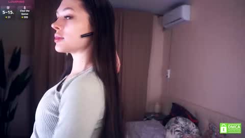 Georgina online show from 11-30-25, 06:28