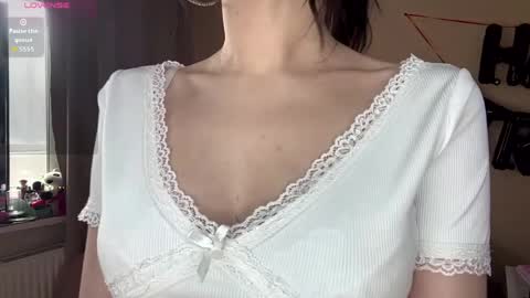 Georgina online show from 03-08-26, 07:23