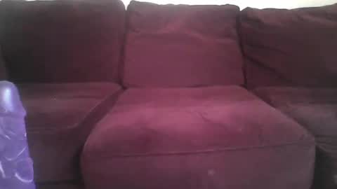 life_as_lindz online show from 09-10-25, 06:30