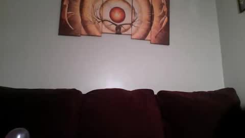 life_as_lindz online show from 10-22-25, 02:39