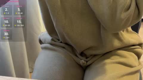 FIND ME HERE MY NICKNAME hustleeerr online show from 12-22-25, 10:34