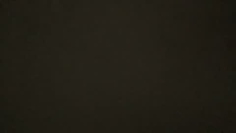 Snapshot of lifeindien chatting on 01-01-25, 03:57 lifeindien online show from 01-01-25, 03:57