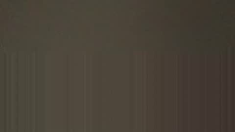 Snapshot of lifeindien chatting on 02-25-25, 01:09 lifeindien online show from 02-25-25, 01:09