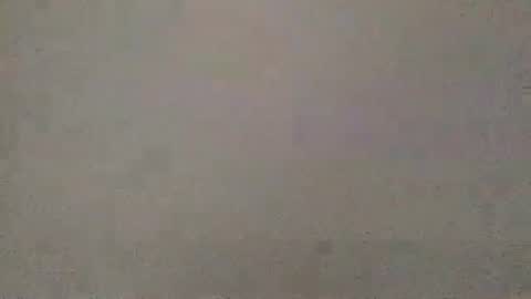 Snapshot of lifeindien chatting on 03-09-25, 10:41 lifeindien online show from 03-09-25, 10:41