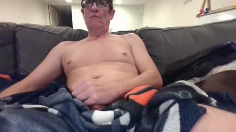 lifer77 online show from 01-07-26, 04:59