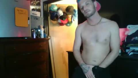 Snapshot of lifesagamble2025 chatting on 12-04-25, 06:44 Jordan Mitchell online show from 12-04-25, 06:44