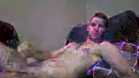 Snapshot of lifesgood0919 chatting on 09-15-25, 10:59 lifesgood0919 online show from 09-15-25, 10:59