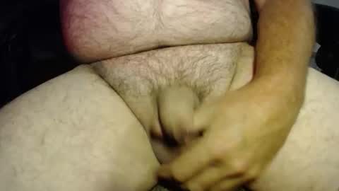 lifestoshort67 online show from 02-18-26, 10:55