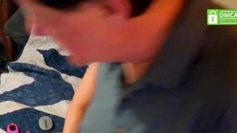 Snapshot of lifestylepartyguide chatting on 03-06-25, 11:25 LifeStyle Party Guide online show from 03-06-25, 11:25