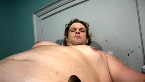 liftedlips online show from 05-15-26, 01:56