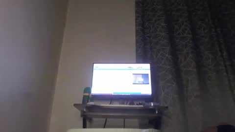 ligalupesex online show from 02-16-26, 03:52