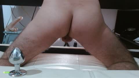 ligastitchsex online show from 10-31-25, 05:03