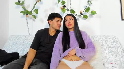 light_haze475096 online show from 04-27-26, 02:48