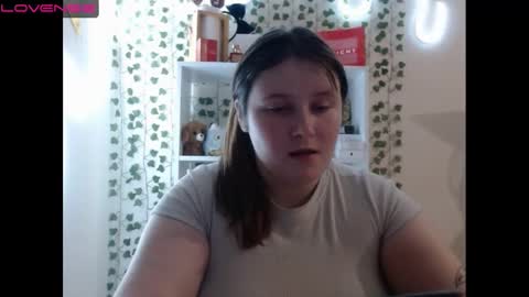 light_lunaa online show from 01-12-25, 05:01