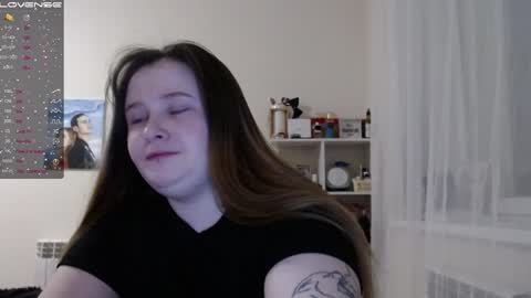 light_lunaa online show from 02-08-25, 03:42