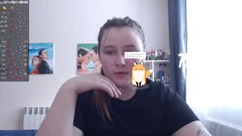 light_lunaa online show from 02-27-25, 03:58