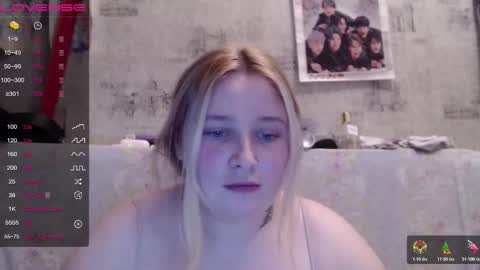 light_lunaa online show from 11-06-25, 02:29