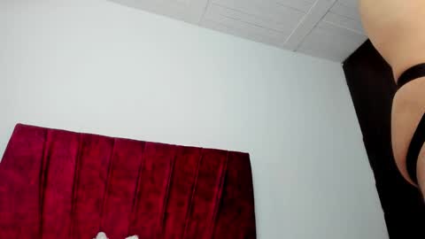 lisght and missa online show from 03-16-26, 06:56