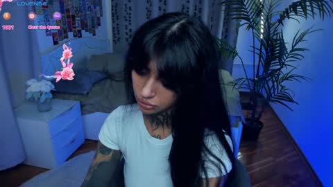 Melissa online show from 02-15-26, 06:21