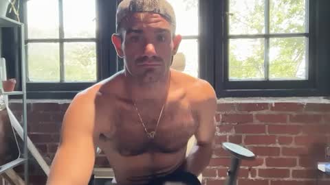 Snapshot of lightandfaith chatting on 09-16-25, 12:28 lightandfaith online show from 09-16-25, 12:28