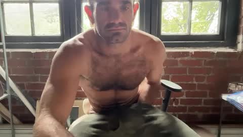 Snapshot of lightandfaith chatting on 09-24-25, 01:47 lightandfaith online show from 09-24-25, 01:47