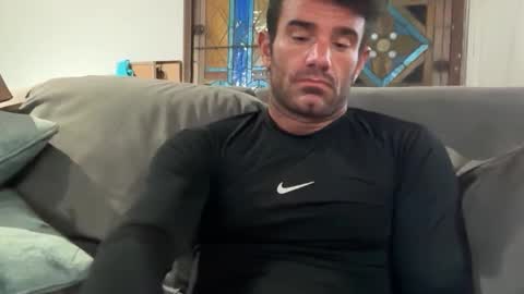 Snapshot of lightandfaith chatting on 01-14-26, 01:17 lightandfaith online show from 01-14-26, 01:17